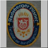 r003 (83a).jpg